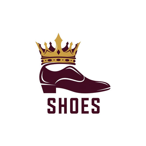 Majesticshoes